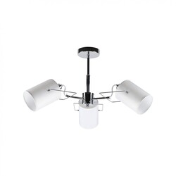 Shiro KQ 2654/3