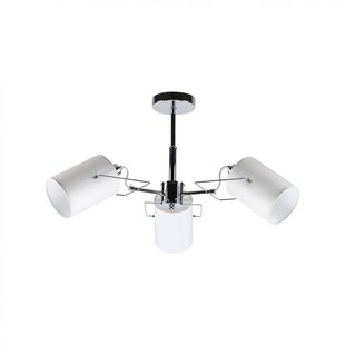 Shiro KQ 2654/3