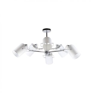 Shiro KQ 2654/6