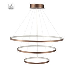 Morelli SE LED 80-60-40