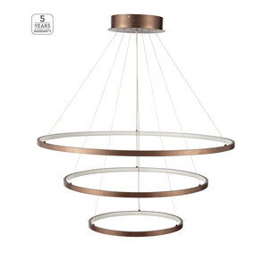 Morelli SE LED 80-60-40