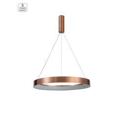 Amaya SE LED 60