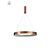 Homelighting Amaya SE LED 60