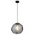 Homelighting Ronda KQ S0620-1A