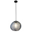 Homelighting Ronda KQ S0620-1A - Moderne Pendelleuchte für stilvolle Beleuchtung
