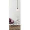 Homelighting Magnum SE21-BR-10-SH1 - Moderne hanglamp voor sfeervolle verlichting