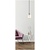 Homelighting Magnum SE21-BR-10-SH1