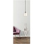 Homelighting Magnum SE21-BR-10-SH1 - Moderne Pendelleuchte für stilvolle Beleuchtung