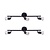 Homelighting Saba Packet SE 140-B3