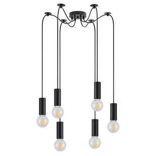 Adept Tube SE21-BL-4-BL6