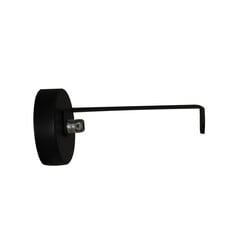 Convy HL-2048W-1L