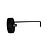 Homelighting Convy HL-2048W-1L