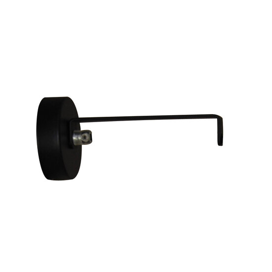 Homelighting Convy HL-2048W-1L - Transforma tu lámpara colgante en una lámpara de pared