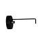 Homelighting Convy HL-2048W-1L - Transforma tu lámpara colgante en una lámpara de pared