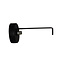 Homelighting Convy HL-2048W-1L - Transformeer uw hanglamp naar een wandlamp