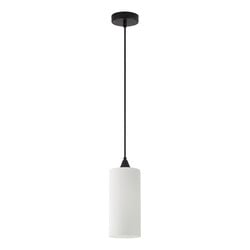 Adept Tube SE21-BL-4-GL3