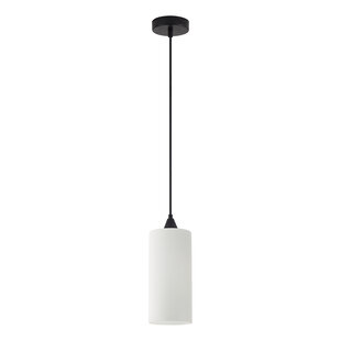 Adept Tube SE21-BL-4-GL3