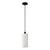 Homelighting Adept Tube SE21-BL-4-GL3