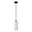 Homelighting Adept Tube SE21-BL-4-GL3 - Elegante Pendelleuchte für jeden Raum
