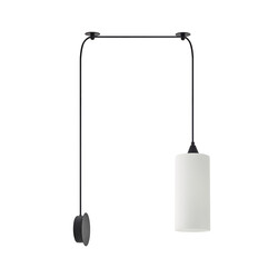 Adept Tube SE21-BL-4-BL1W-GL3