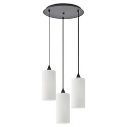 Adept Tube SE21-BL-4-3BL-GL3