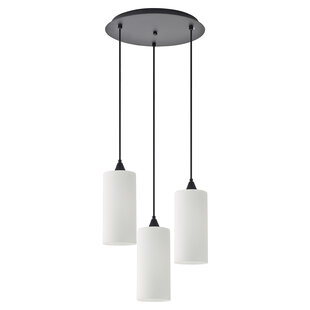 Adept Tube SE21-BL-4-3BL-GL3