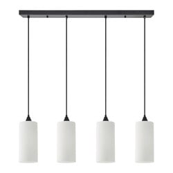 Adept Tube SE21-BL-4-4BL-GL3