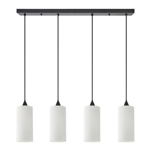 Adept Tube SE21-BL-4-4BL-GL3