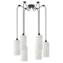 Adept Tube SE21-BL-4-BL6-GL3