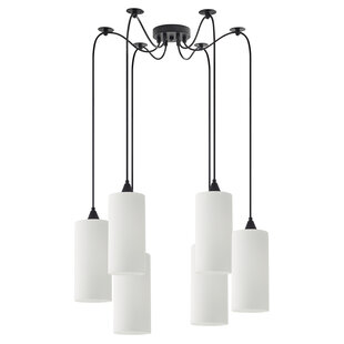 Adept Tube SE21-BL-4-BL6-GL3