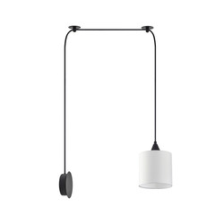 Adept SE21-BL-B10-BL1W-SH1