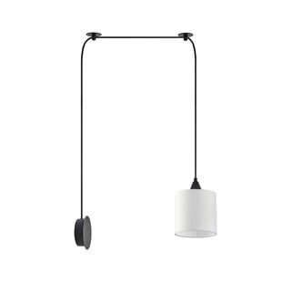Adept SE21-BL-B10-BL1W-SH1