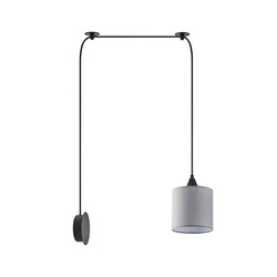 Adept SE21-BL-B10-BL1W-SH2