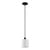 Homelighting Adept SE21-BL-B10-SH1