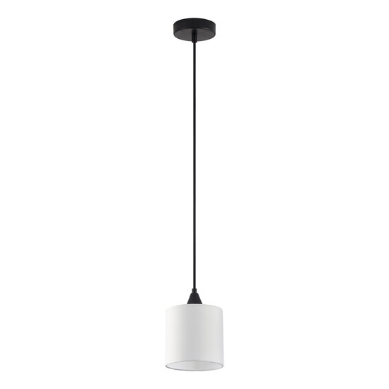 Homelighting Adept SE21-BL-B10-SH1 - Lampe suspendue élégante pour tous les espaces