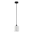 Homelighting Adept SE21-BL-B10-SH1 - Stijlvolle hanglamp voor elke ruimte