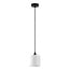 Homelighting Adept SE21-BL-B10-SH1 - Stylish pendant lamp for any space