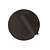 Homelighting Bonnie SE21-BL-WL-BN1