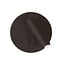 Homelighting Bonnie SE21-BL-WL-BN1 - Lámpara de pared moderna para una iluminación elegante