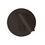 Homelighting Bonnie SE21-BL-WL-BN1 - Moderne Wandlampe für stilvolle Beleuchtung