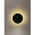 Homelighting Bonnie SE21-BL-WL-BN1 - Applique murale moderne pour un éclairage élégant