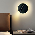 Homelighting Bonnie SE21-BL-WL-BN1 - Applique murale moderne pour un éclairage élégant