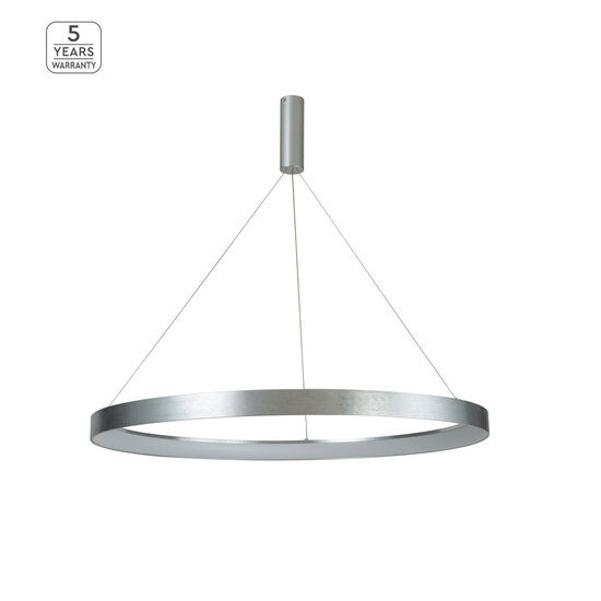 Homelighting Amaya SE LED 100 - Moderne Pendelleuchte für stilvolle Beleuchtung