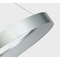 Homelighting Amaya SE LED 100 - Modern pendant lamp for stylish lighting