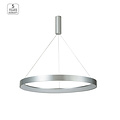 Homelighting Amaya SE LED 80 - Lámpara colgante moderna para una iluminación elegante