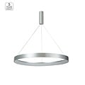Homelighting Amaya SE LED 80 - Moderne hanglamp voor sfeervolle verlichting