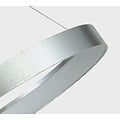 Homelighting Amaya SE LED 80 - Moderne hanglamp voor sfeervolle verlichting