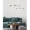 Homelighting Amaya SE LED 80 - Lámpara colgante moderna para una iluminación elegante