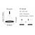 Homelighting Amaya SE LED 60