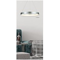 Homelighting Amaya SE LED 60 - Moderne Pendelleuchte für stilvolle Beleuchtung